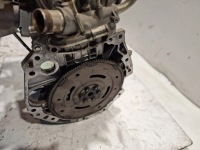 фото thumb №11, Двигун m4r713 renault scenic iii megane iii 2.0 16v cvt 140km 13-