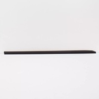 фото thumb №11, Bmw 7 e38 уплотнитель дверь задних правых 51228150100 8150100