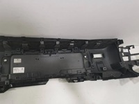 фото thumb №4, Land rover defender l663 бампер задняя lux