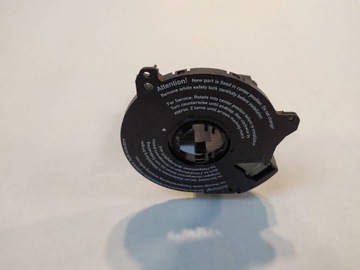 фото thumb №11, Лента датчик поворота mercedes cls w211