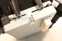 Дисплей opel astra j 13285122 с Разборки, фото thumb