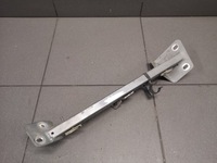 фото thumb №1, Кронштейн бризковик правий audi a8 d3 4e0805464f