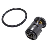 фото thumb №1, Термостат audi a2 i 1999 2000 2001 2002 2003 2004 2005