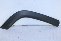 фото thumb №1, Молдинг крила права задня jeep compass ii lift