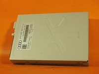 фото thumb №12, Audi a5 8t камера заднего вида блок управления 8t0907441c