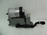 фото thumb №6, Bmw x5 g05 - kondesator, конденсатор кондиціонера