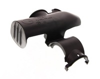 фото thumb №11, Набор монтажный амортизатора