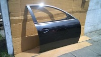 фото thumb №3, Mazda 6 gh двері праве передні