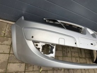 фото thumb №7, Renault scenic ii 2 lift 06- бампер перед передний