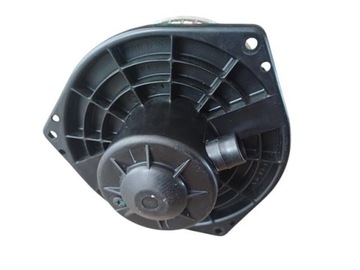 фото thumb №6, Послуга відновлення повітродувка вентилятор isuzu d max d-max łódź 8980088940