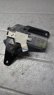 фото thumb №1, Двигунчик двірники зад renault clio ii 01r hb 8200071214