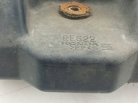 фото thumb №6, Honda civic 2008 провода воздуха