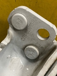 фото thumb №4, Петлі двері лівий задня ford kuga mk2