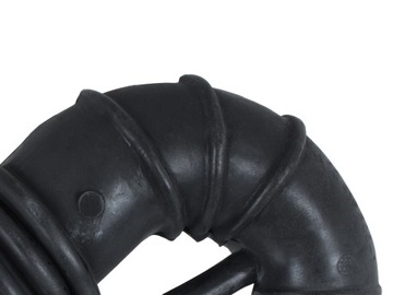 фото thumb №8, Труба шланг шланг do audi vw 058133356l 058133356h