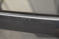 фото thumb №11, Кришка багажника багажника задня задня 466-46 volvo xc60 1 i 08-13