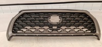фото thumb №1, Toyota corolla cross решётка решётка радиатора 23r