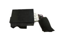 фото thumb №1, Модуль света mazda 6 хэтчбек gh gs1g67890a 2.0l дизель 103kw 2008