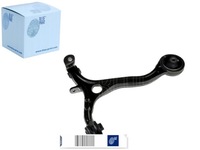 фото thumb №1, Рычаг подвеска перед l dół honda accord ix acc