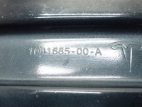 фото thumb №8, Балка задня pod бампер підсилювач 1041685-00-a tesla model s 18r
