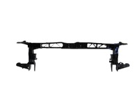 фото thumb №1, Mercedes glb x247 247 pas передний усилитель amg