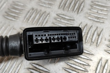 фото thumb №5, Vw id.5 e39 задні праві двері електропроводка tab016298sr електрика 220kw 2