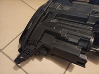 фото thumb №10, Ford ecosport lift лампа левая передняя перед