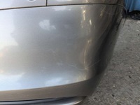 фото thumb №8, Бампер задня pdc bmw 7 e65 e66 sterlinggrau 472 lift 05-09r