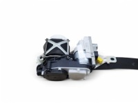 Mercedes-benz gl x166 a1668603886 правая сторона ремни безопасности Недорого, фото thumb