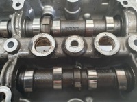 фото thumb №10, Fiat doblo ii 1.3 m-jet вали розподільного валу кришка