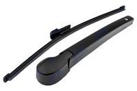 фото thumb №2, Nty ewb-vw-012 рычаг дворники, очистка окон