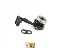 фото thumb №1, Spartan parts spp 050.030.0025 цилиндр сцепления