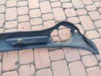 фото thumb №8, Жабо fiat ducato iii boxer jumper 2014- пластиковый 1315946070