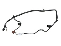 фото thumb №1, Audi q3 83a жгут генератора 5q0971230lr