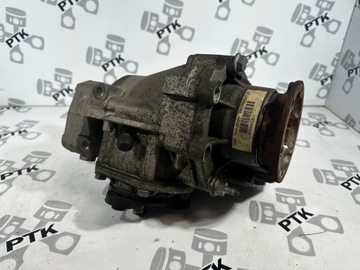 фото thumb №1, Passat cc b7 редуктор 4motion 4x4 0av409053r 0av409053ag