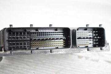 фото thumb №4, Компьютер блок управления toyota auris 89661-02e51