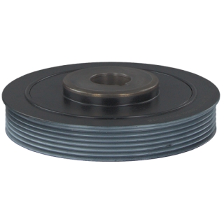 фото thumb №16, Febi колесо пасове citroen c4 i c5 i c8 2.0 2.2 hdi