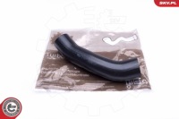 фото thumb №13, Трубка  turbo 24skv992/skv 24skv992