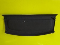 фото thumb №4, Полка багажника vw golf v plus 08r