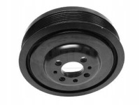 Купить Шкив seat skoda a2, cordoba, fabia, polo, фото thumb