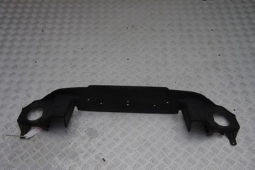 фото thumb №10, Руль воздуха honda civic viii ufo 74111-smk-e000