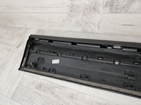 фото thumb №9, Audi q5 ii планка накладка двері праві перед передня 80a853960a