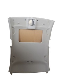 фото thumb №1, Vw jetta 2016 r потолок 5t5