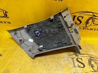 фото thumb №6, Защита обшивка стойка c правое dacia duster ii