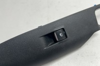 фото thumb №7, Кнопка керування вікон правих передніх двері ford usa mustang coupe