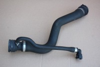 Шланг радиатора воды bmw e90 e87 x1 n47 2.0d 1.8d 7797257 Недорого, фото thumb