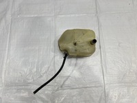 фото thumb №4, Maserati granturismo бачок розширювальний wody