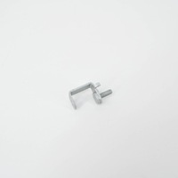 фото thumb №7, Bmw z4 roadster e89 level датчик extension 6779669 37146779669