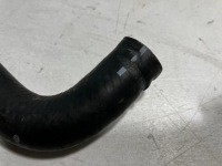 фото thumb №3, Rav4 v гибрид трубка шланг пабтрубок  воды