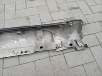 фото thumb №15, Suzuki sx4 s-cross молдинг поріг ліва права 13-