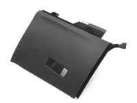 фото thumb №1, Citroen ds7 бардачок пассажира консоли europa